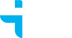 İşkur
