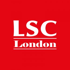 LSC London