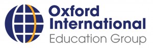 Oxford International Language School